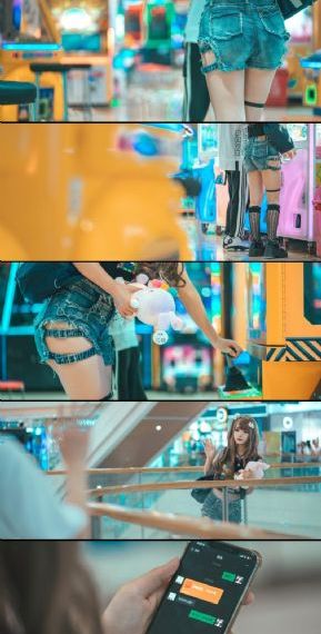欧美性爰C0m_BD韩语电影完整版在线观看