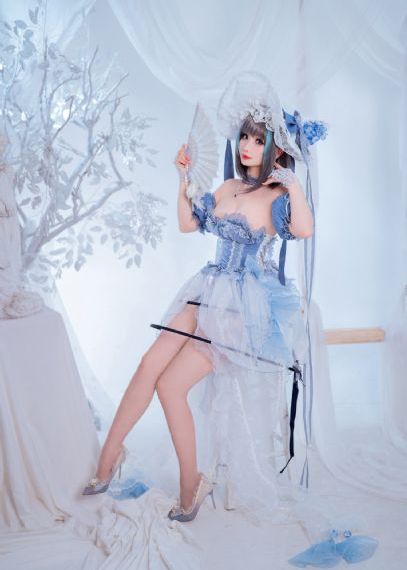 骚虎视屏_高清高清视频播放