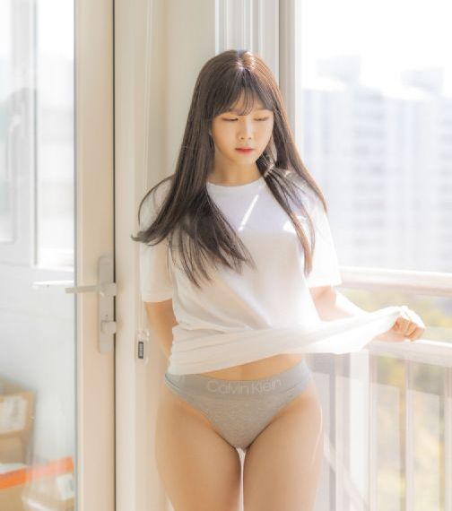 一级特级av_高清高清视频观看