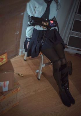 男人未来是女人冰河剧免费看_剧情片在线观看电视