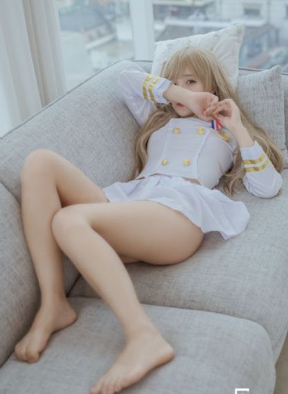 三级黄在线免费观看_720在线观看