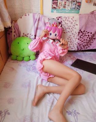 欧美经典四级老片AV_BD韩语高清完整版