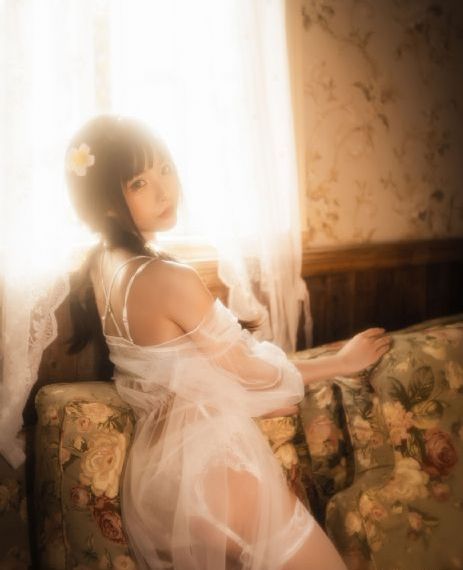 顶级嫩模一区二区三区_BD韩语日韩电影在线
