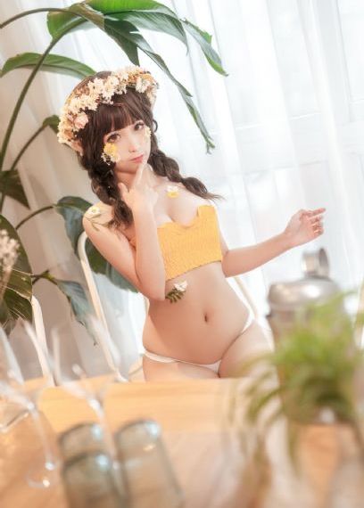 一本一道vs波多野结衣_高清免费电视剧