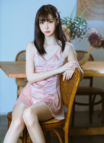 91亚洲热_超清神马影院手机在线