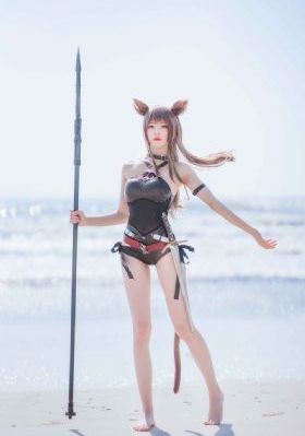 美女视频黄_1080P手机在线看