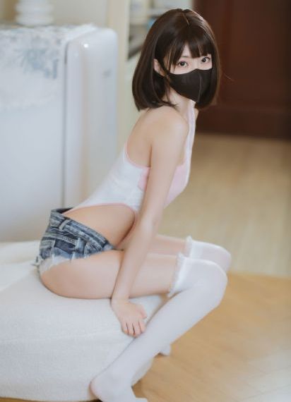 欧美日韩十八禁在线观看_超清高清视频观看