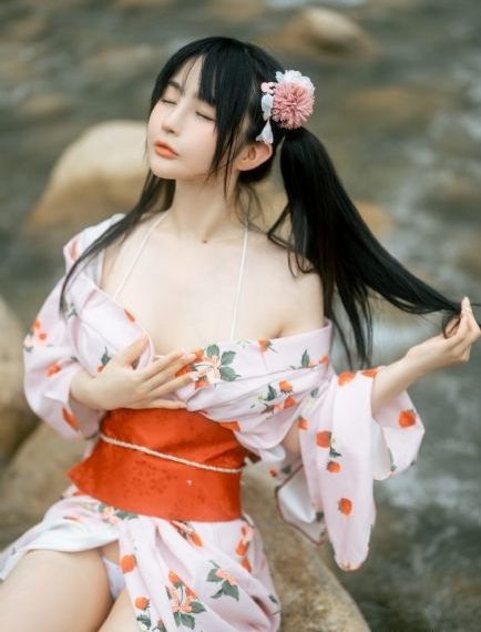 最污夜晚直播免费_剧情片电影完整版