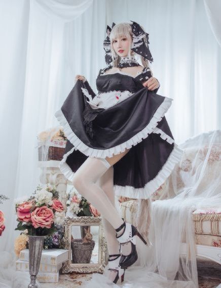 男生把女生的批日出水来了_4K免费观看韩国