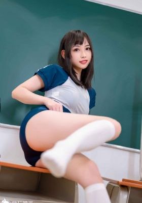 日韩美女84av_高清迅雷下载