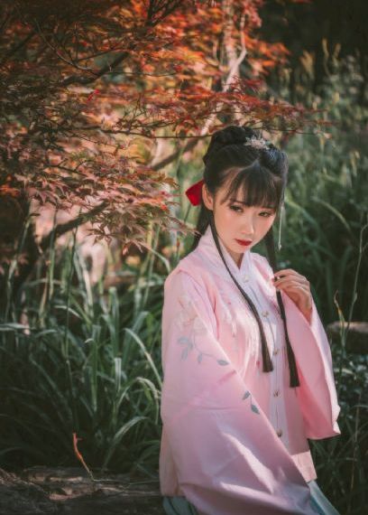 推女郎无删减在线观看_国产剧高清完整版