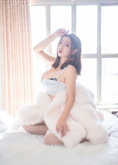 亚洲v永久纯肉无码精品动漫_超清最新电影在线观看