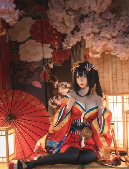 呦小泬哟哟视频高清观看_HDBD在线观看