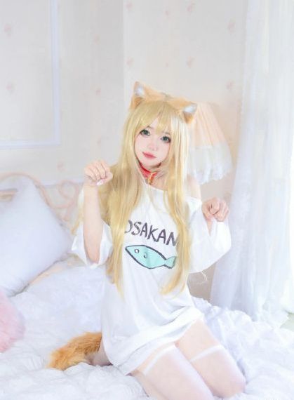 欧美色影院捆绑_1080P电视剧在线观看