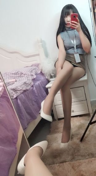 免费视频试看粉色_4K神马影院在线
