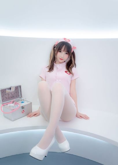 777午夜精品一区二区三区免费看_1080免费观看