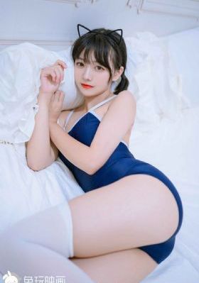 诱奷小箩莉h文合集_BD韩语在线观看视频