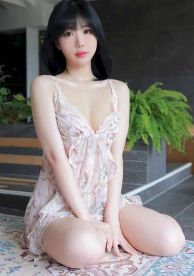 md传媒2021精品入口使用方法_1080免费观看韩国