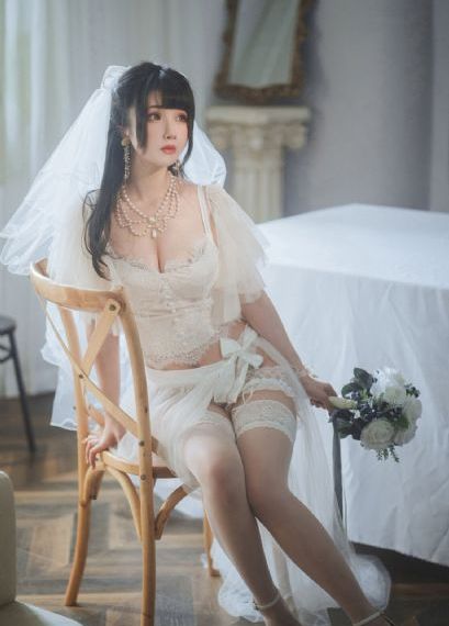 一曲二曲三曲在线播放_高清完整版免费在线观看
