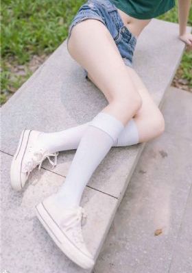91香蕉APP视频_国产剧在线播放