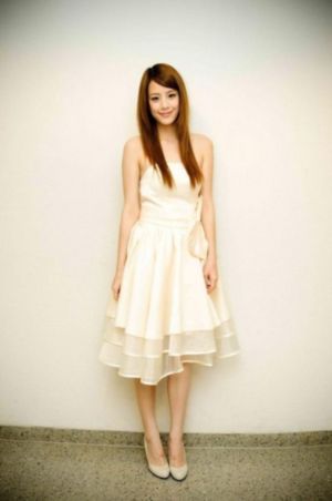 久久久美女手机免费视频_在线观看视频