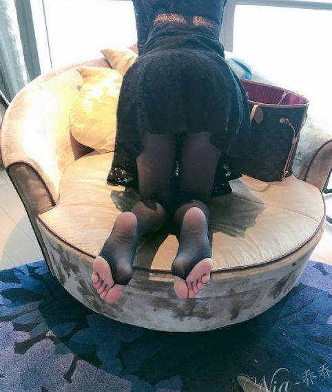 男男肠道灌水失禁play_高清影视在线观看