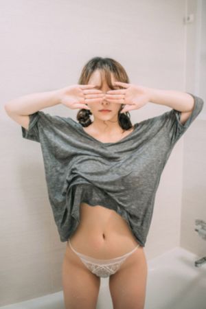 野花高清视频3_国产剧超清在线观看