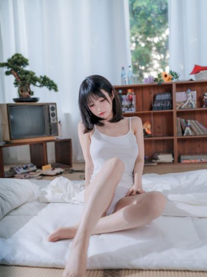 男主特别撩的高甜韩剧_国产在线观看