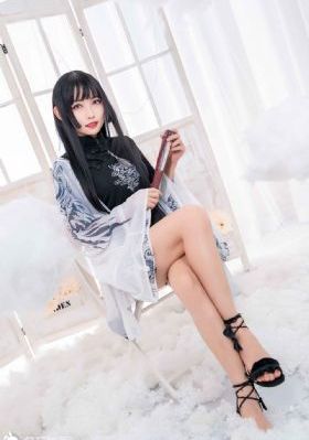 我被添出水全过程免费看_BD韩语迅雷电影在线