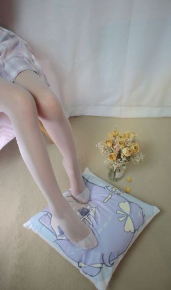 6080人伦电影_4K动漫在线观看