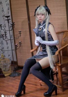 日本免费在线观看一区二区三区_BD英语HD高清在线观看