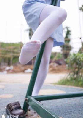 中国footjob丝袜希雨调教_HD韩国电影在线观看