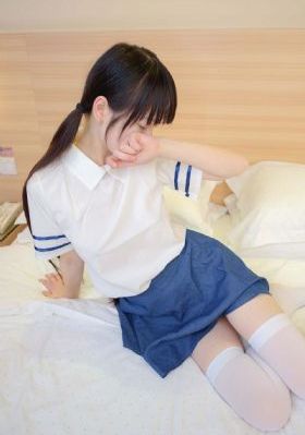 国产精品爽爽久久久天天躁网站_4K日本电影免费