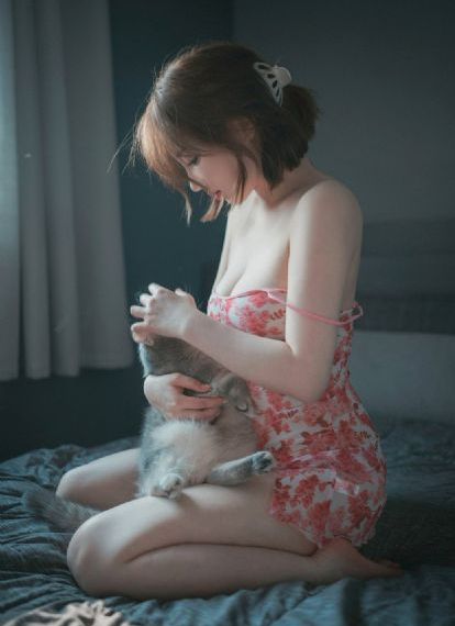 亚洲欧美国产中文字幕_DVD免费观看电视剧
