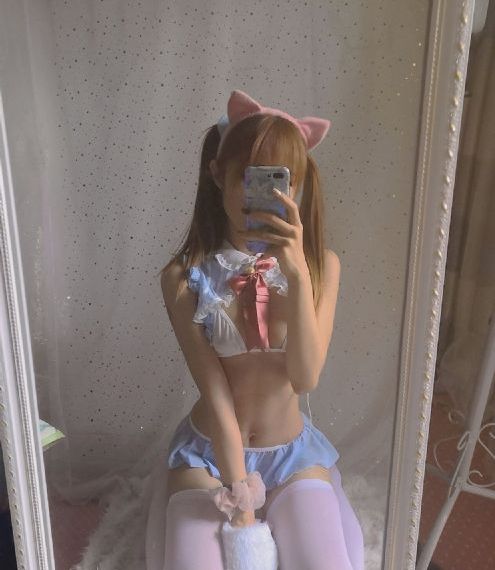 日光之下在线观看_4K免费观看电视剧