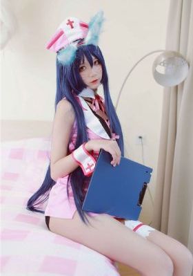 色婷婷www_HD在线播放