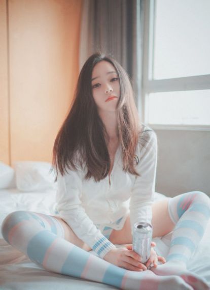 日韩激情无码不卡码久久_午夜激情