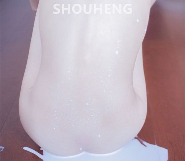 西西人体做爰大胆GOGO_高清超清免费观看