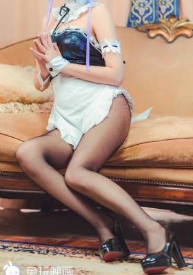 日产韩产麻豆h_青苹果乐园免费高清观看