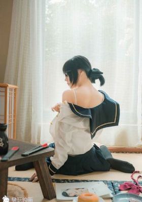 365天天影院_琪琪电影国产在线观看