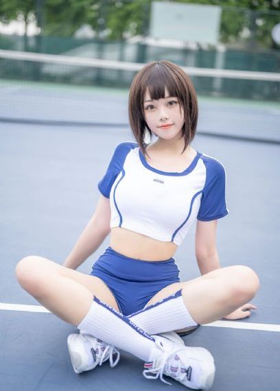 爱上女主播韩剧全集在线播放_蓝光全集免费播放