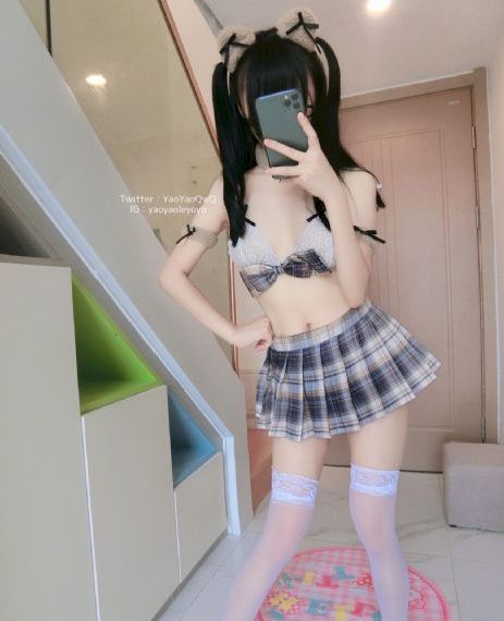 和女配啪慎入H_4K最新电影在线观看