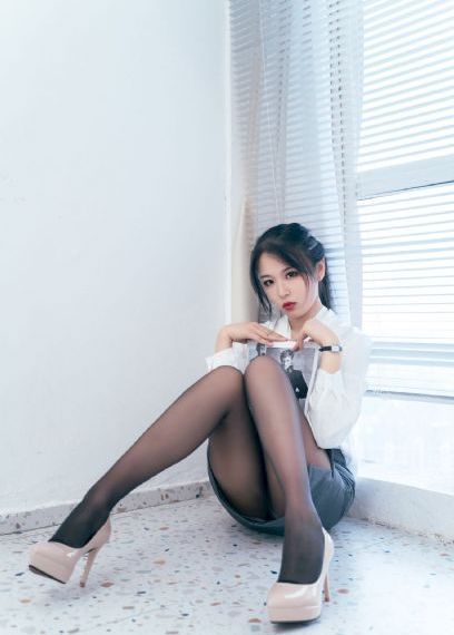 日韩欧美综合视频在线_4K免费观看视频