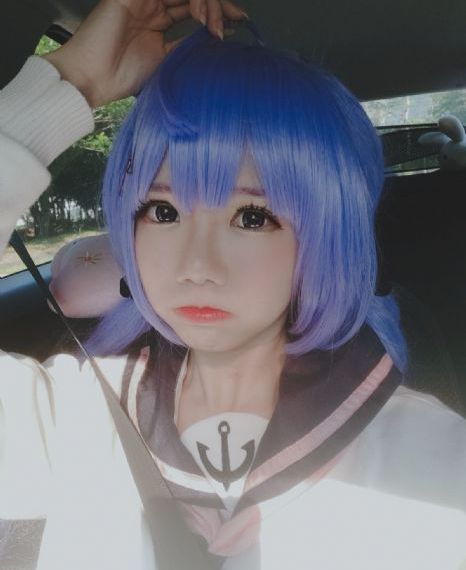超碰97人人爽Caoprom_BD韩语免费观看超清