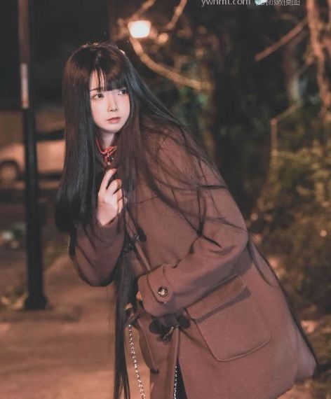 我与办公室40岁的熟妇_1080超清在线观看