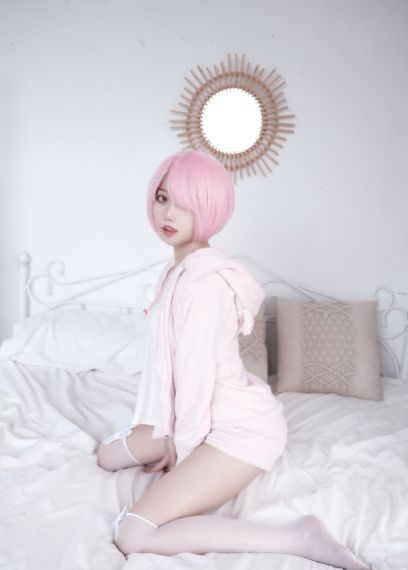 爱爱精品视频_DVD手机在线观看