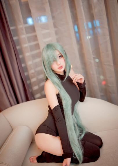 色成人网在线观看免费视频_在线观看免费版