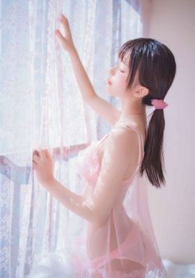 久久久精品国产亚洲色婷婷_BD国语电影免费在线