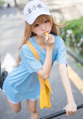 熟妇乱妇XXXXXXX_蓝光在线观看电视