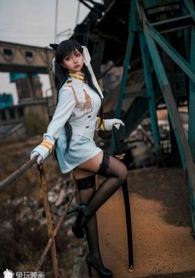 少妇下边毛多扒开给你看_DVD在线播放观看